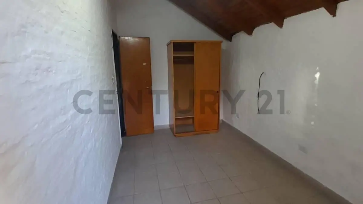 ALQUILER CASA 5 AMBIENTES CON PILETA Y PARQUE EN COUNTRY LA CASCADA - PILAR 5