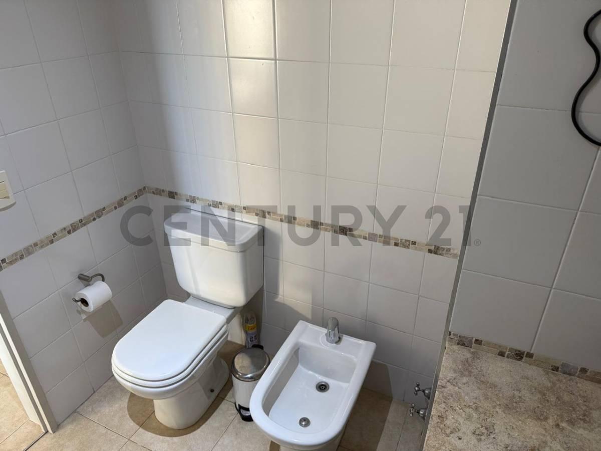 Foto de Alquiler Departamento reciclado a nuevo en Bahía Grande – Nordelta, imagen 3