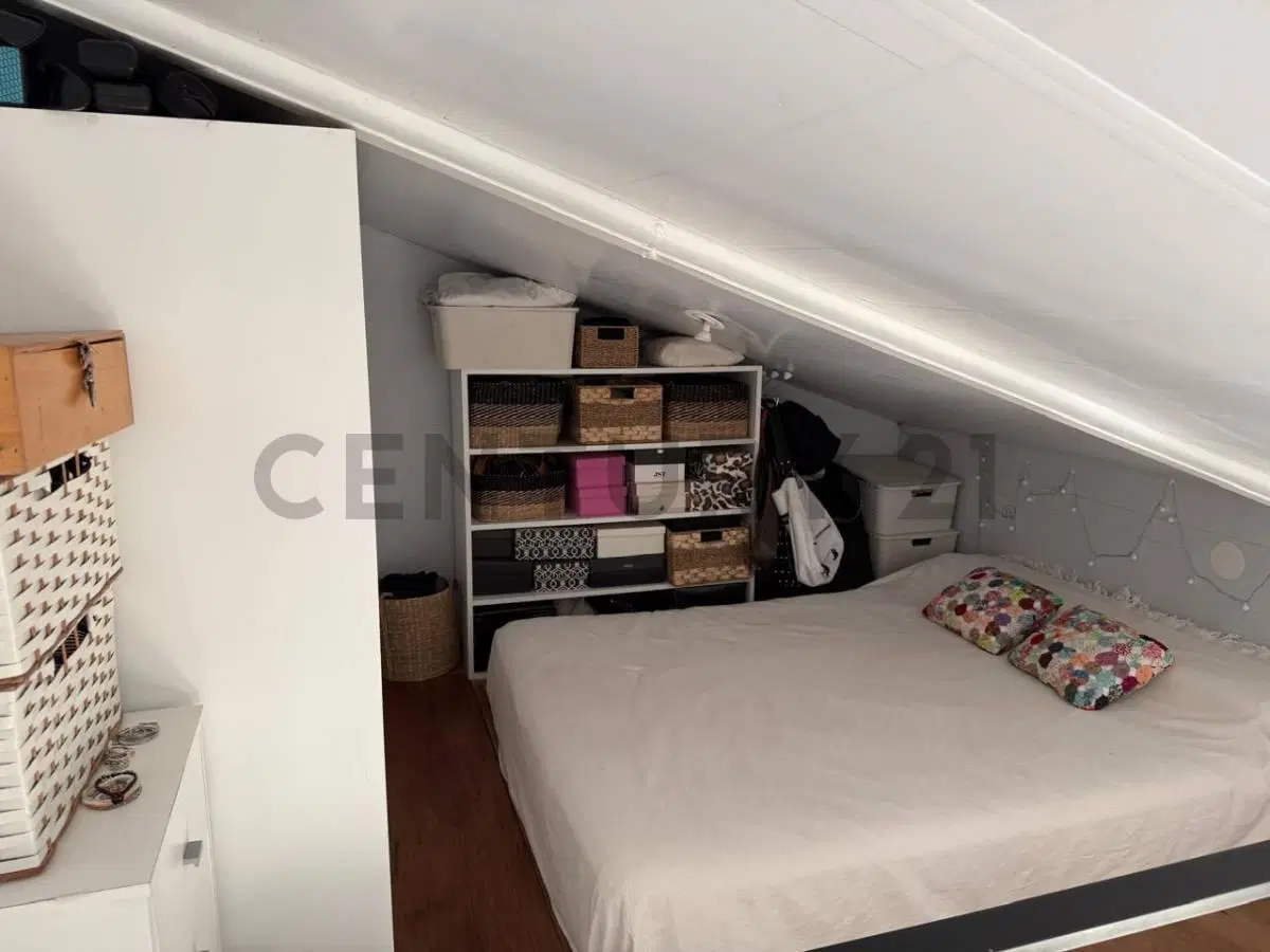 Alquiler Departamento reciclado a nuevo en Bahía Grande – Nordelta (Edificio Studios 1) 2