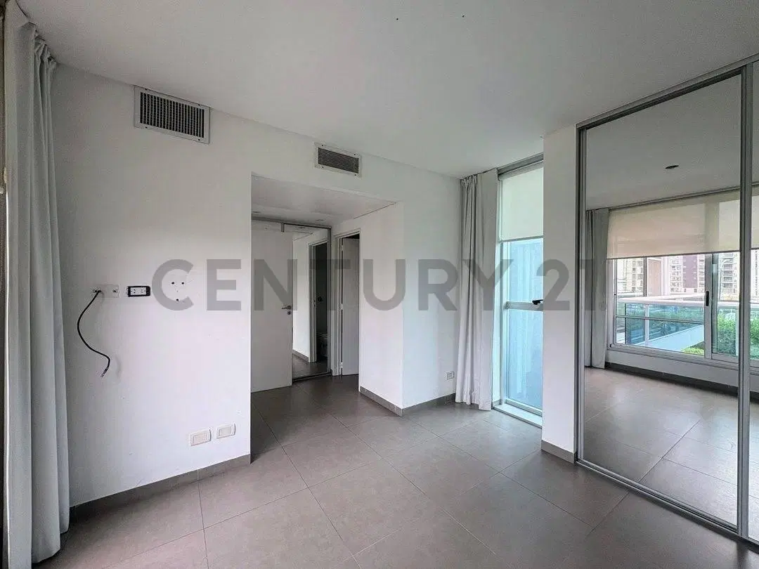 ALQUILER DEPARTAMENTO 2 AMBIENTES EN DELTA 8 NORDELTA 5