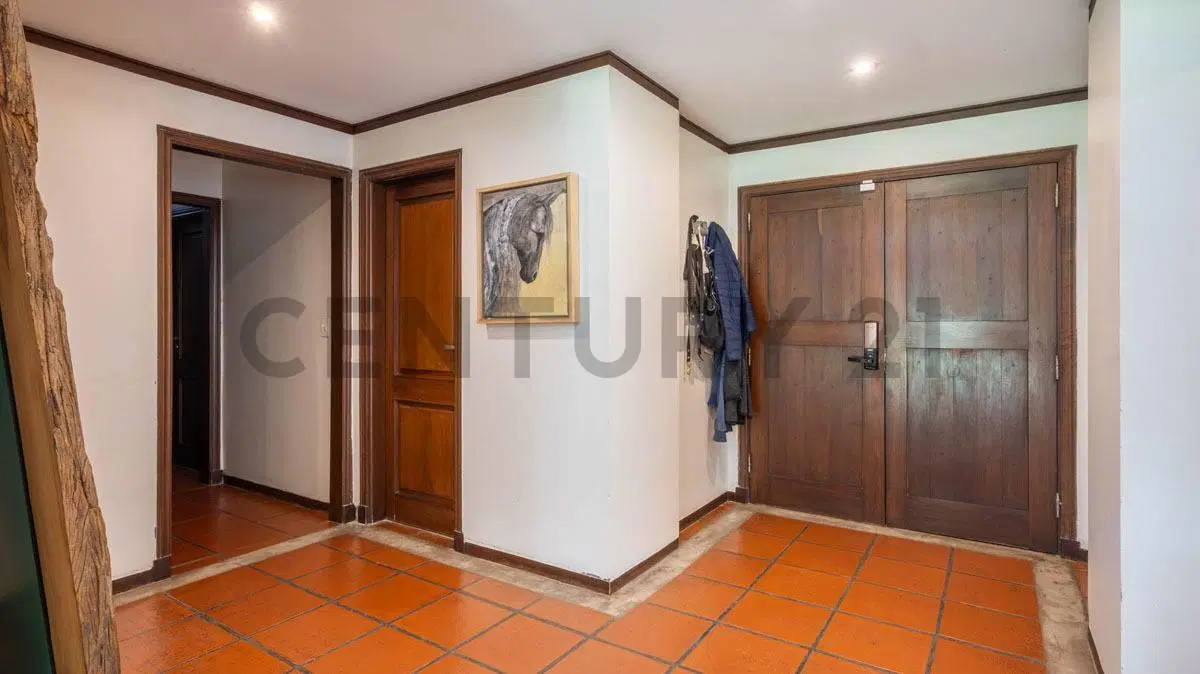 CASA A LA VENTA EN FARM CLUB 3