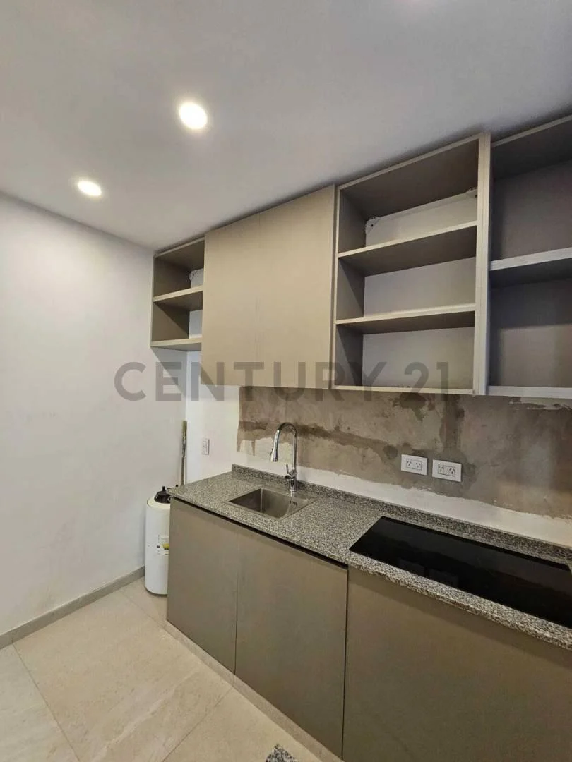 Foto de PH 3 ambientes con balcon en excelente ubicación, imagen 4
