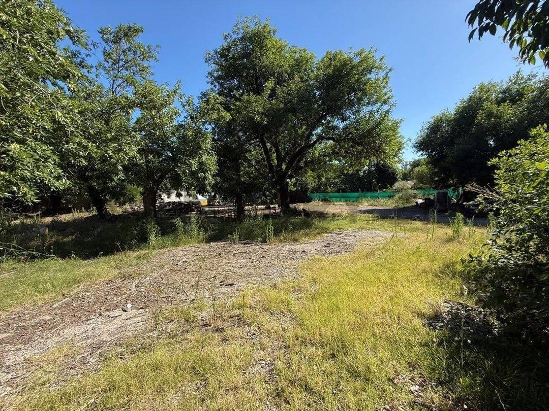 VENTA LOTE DE 3250 M2EN COUNTRY CLUB CARMEL PILAR CON AMENITIES