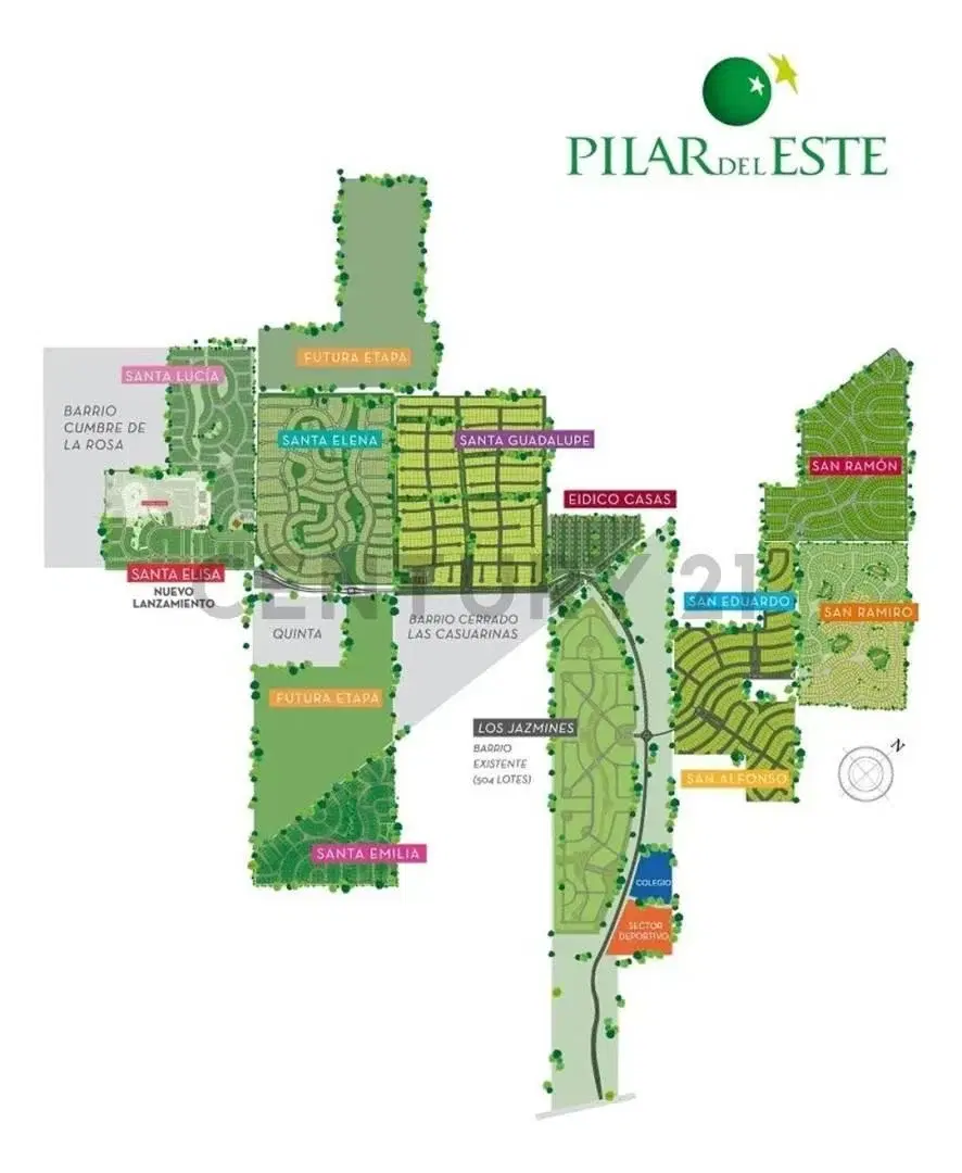 Plano 2