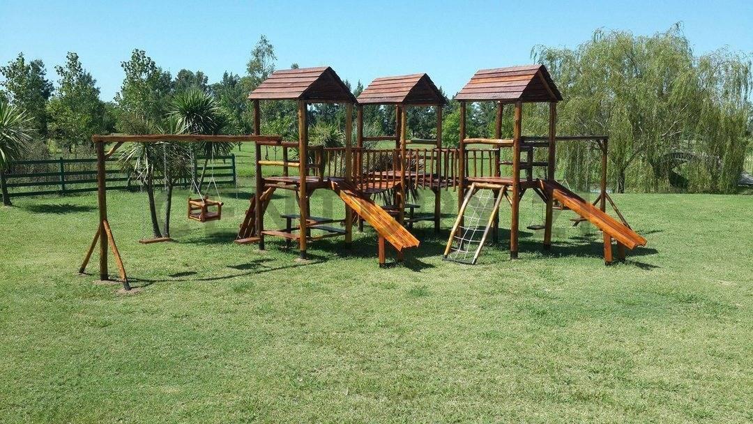 VENTA LOTE 1200 M2 EN POSADA DE LOS LAGOS CORONEL BRANDSEN FRENTE A LA LAGUNA