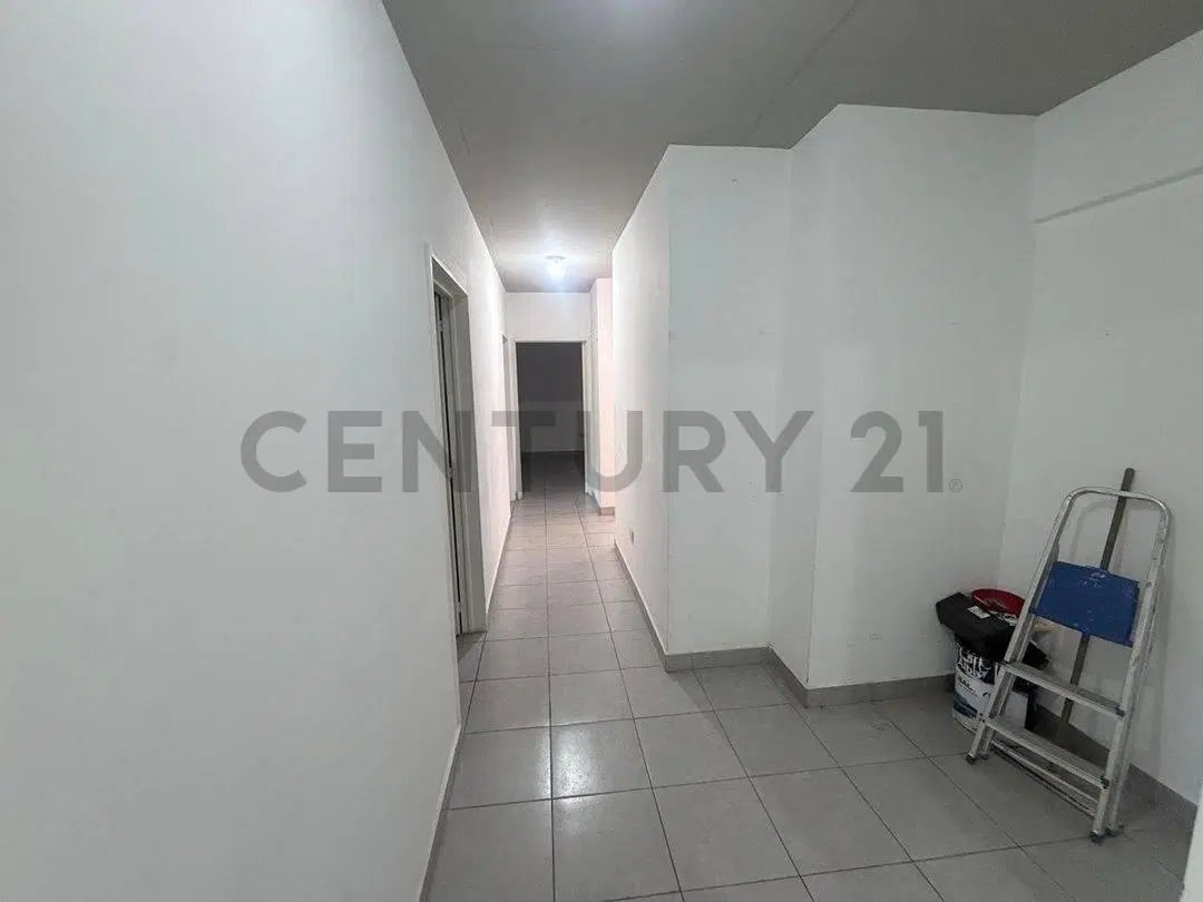 VENTA DPTO 6 AMB CON BALCON PUERTO MADERO BARRIO RODRIGO BUENO Apto Crédito 4