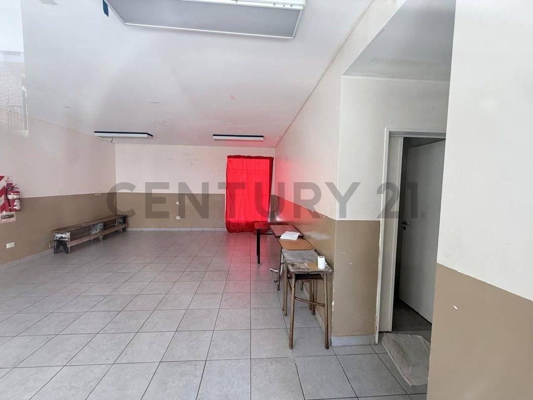 Foto de VENTA DPTO 6 AMB CON BALCON PUERTO MADERO BARRIO RODRIGO BUENO Apto, imagen 3