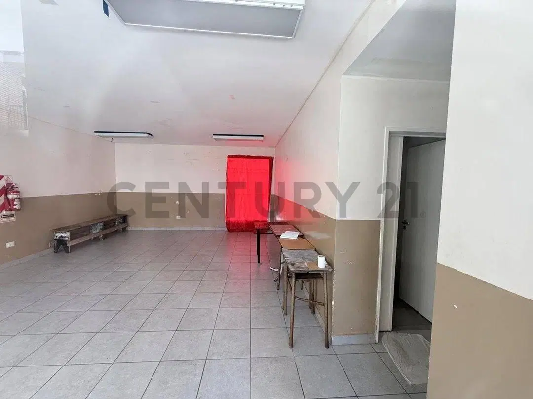 VENTA DPTO 6 AMB CON BALCON PUERTO MADERO BARRIO RODRIGO BUENO Apto Crédito 3