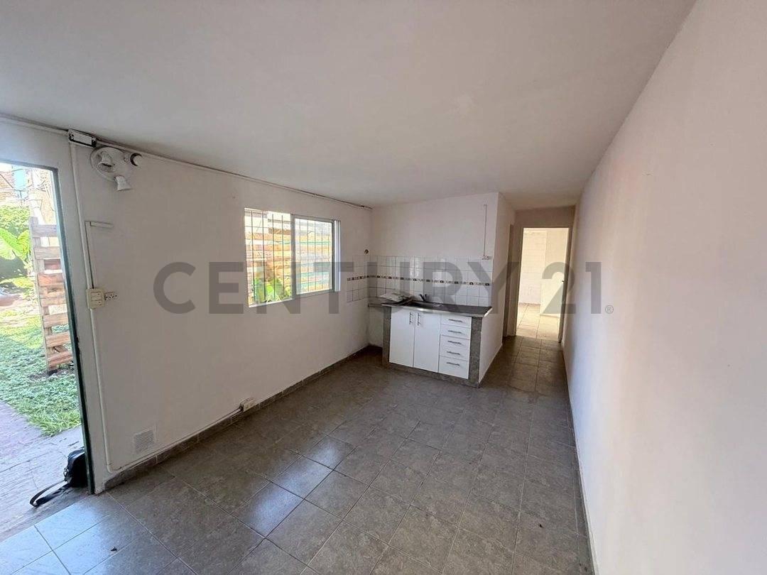 Foto de PH EN ALQUILER 2 AMBIENTES SAN MIGUEL CENTRO, imagen 4