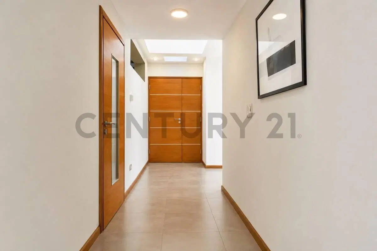 VENTA CASA EN COSTA ESMERALDA CON PSICINA, JACUZZI Y 5 SUITES 2