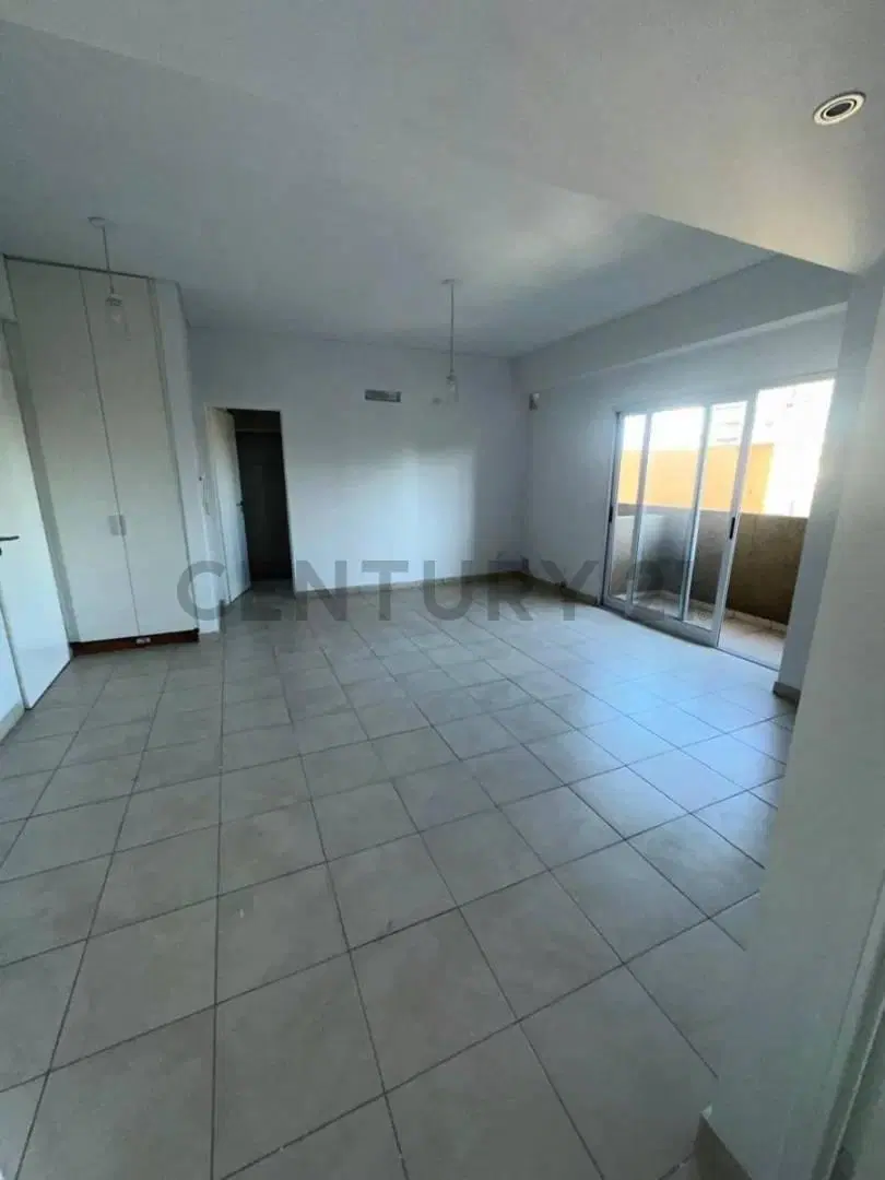 VENTA DEPTO 2 AMBIENTES CON BALCON EN SAN MIGUEL 5