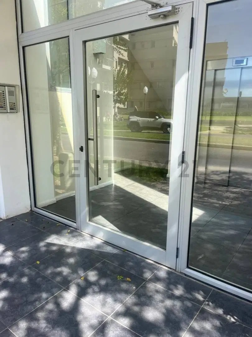 ALQUILER DEPTO 3 AMBIENTES PORTEZUELO NORDELTA 4