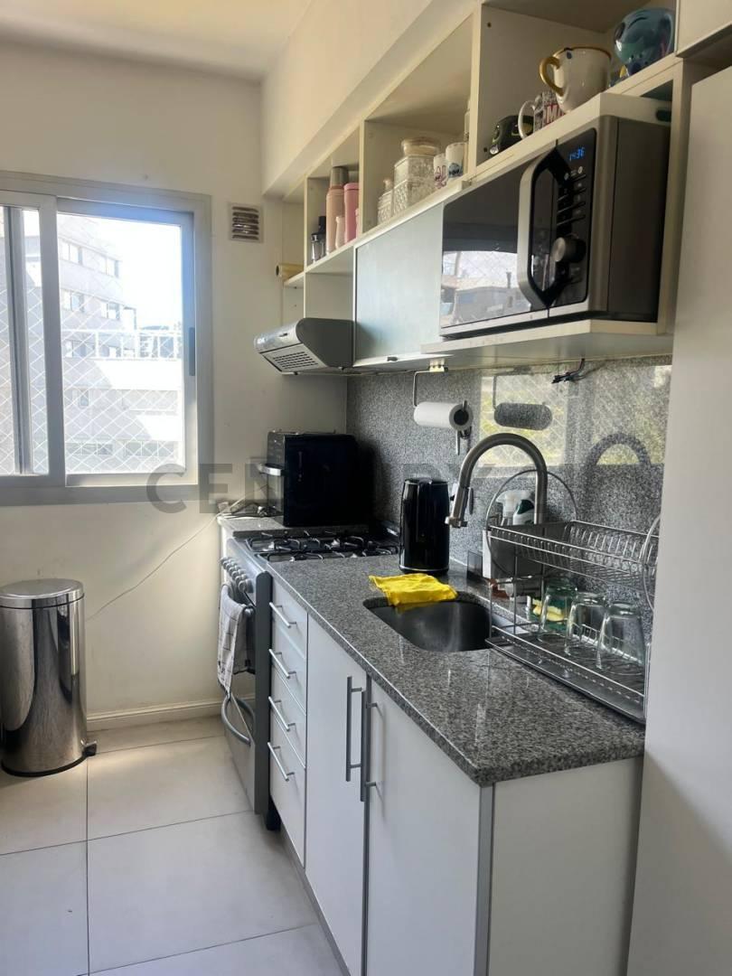 Foto de ALQUILER DEPTO 3 AMBIENTES PORTEZUELO NORDELTA, imagen 5