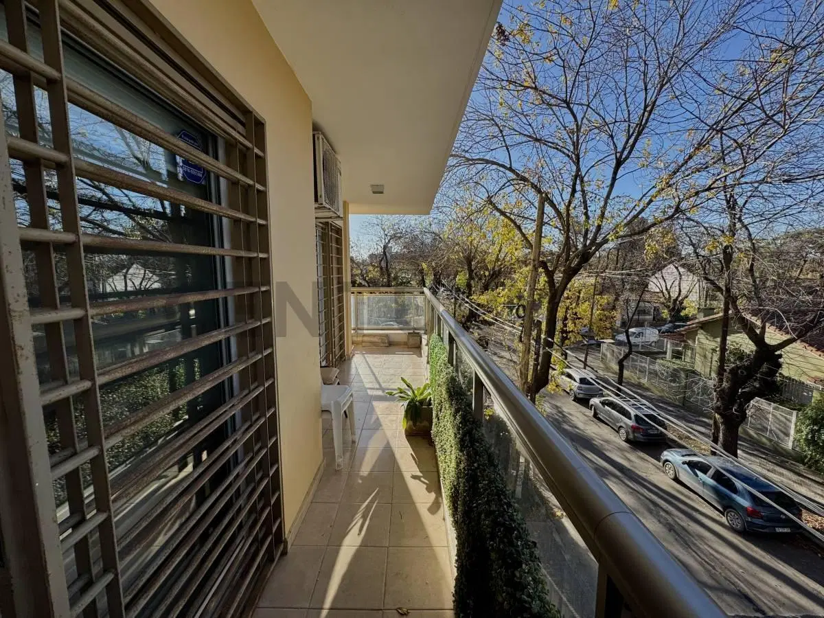 BAJO DE PRECIO!! VENTA DPTO 3 AMB C/AMENITIES Y COCHERA EN MONTE GRANDE / APTO CREDITO 5
