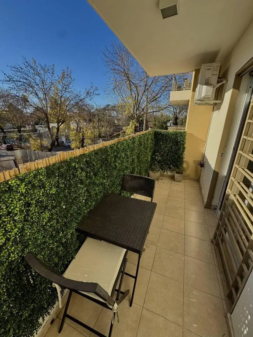 BAJO DE PRECIO!! VENTA DPTO 3 AMB C/AMENITIES Y COCHERA EN MONTE GRANDE / APTO CREDITO 2