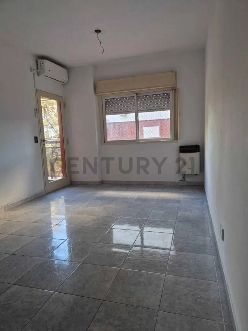 Alquiler depto 3 ambientes en Palermo Hollywood con pileta 3