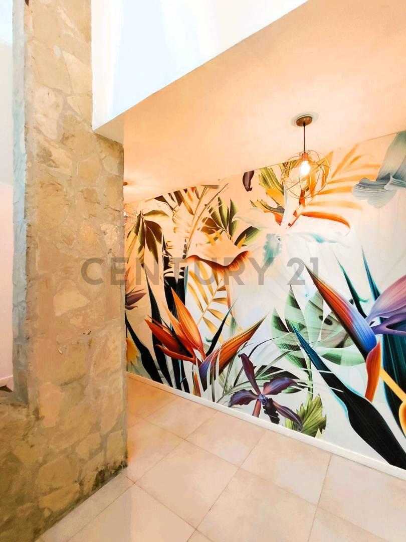 Foto de CASA AMOBLADA EN ALQUILER CON GRAN PARQUE Y PILETA EN LA BOTA, imagen 5