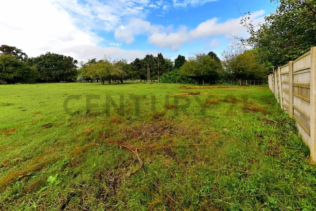 VENTA LOTE 1001M2 TORTUGUITAS CENTRO ESCRITURA 2
