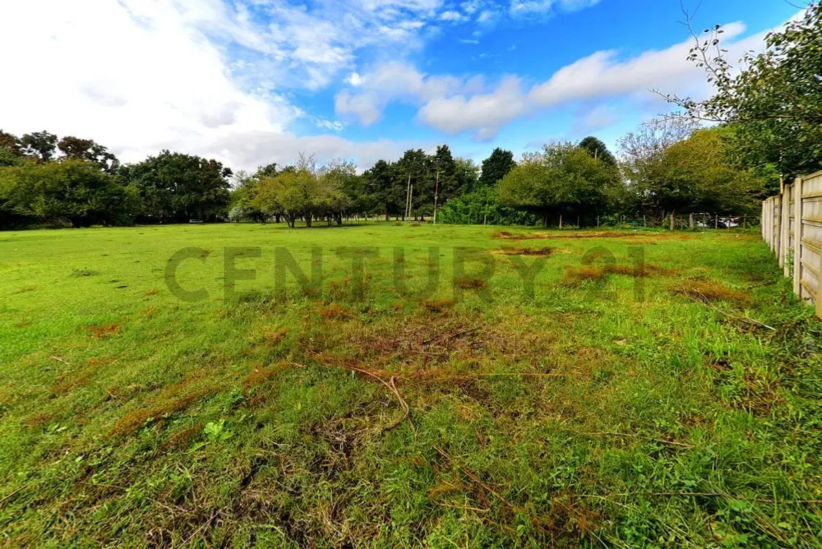 VENTA LOTE 1001M2 TORTUGUITAS CENTRO ESCRITURA 5