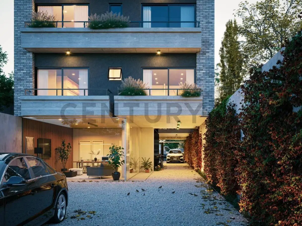 VENTA EN POZO DEPARTAMENTO MONOAMBIENTE EN BARADERO 4