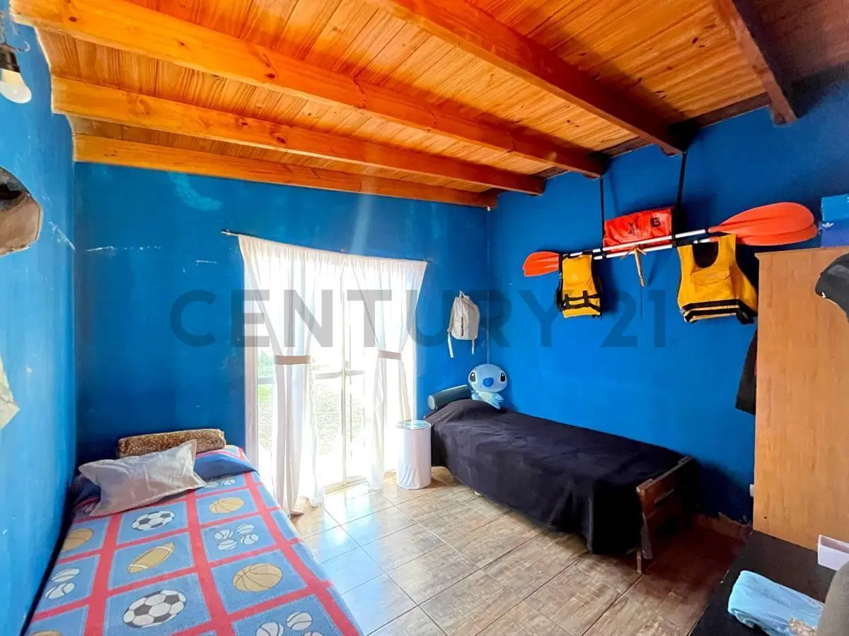 VENTA CASA 4 AMB FINANCIA 50% VIRREY DEL PINO DUEÑO OPORTUNIDAD 4
