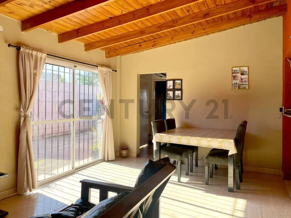 VENTA CASA 4 AMB FINANCIA 50% VIRREY DEL PINO DUEÑO OPORTUNIDAD 3