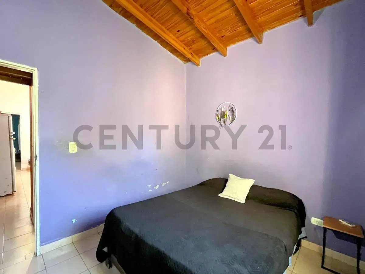 VENTA CASA 4 AMB FINANCIA 50% VIRREY DEL PINO DUEÑO OPORTUNIDAD 2