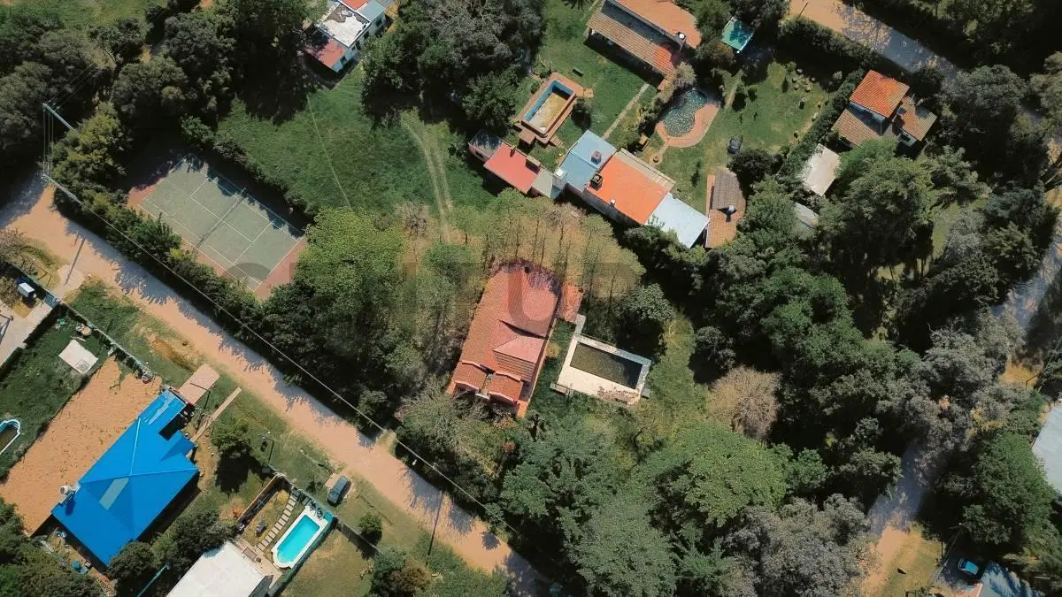 VENTA LOTE BARRIO LOS JILGUEROS EN BELEN DE ESCOBAR 3