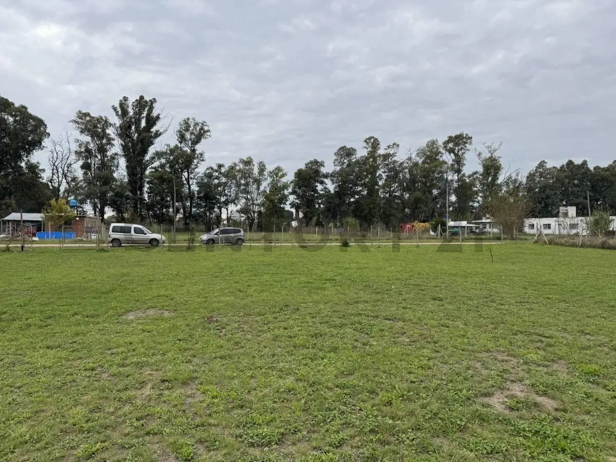 Lotes en venta | Presidente Derqui, Pilar - 15 × 75 m — Venta por unidad o completo | Zona quintas y 5