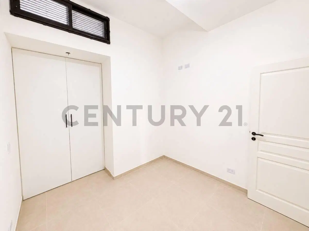 VENTA DEPARTAMENTO 2 AMBIENTES EN SAN MARTIN 3