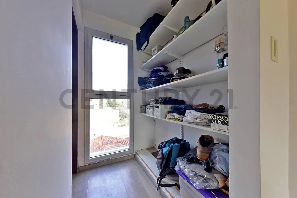 VENTA DEPARTAMENTO 2 AMBIENTES QUILMES APTO CREDITO 5