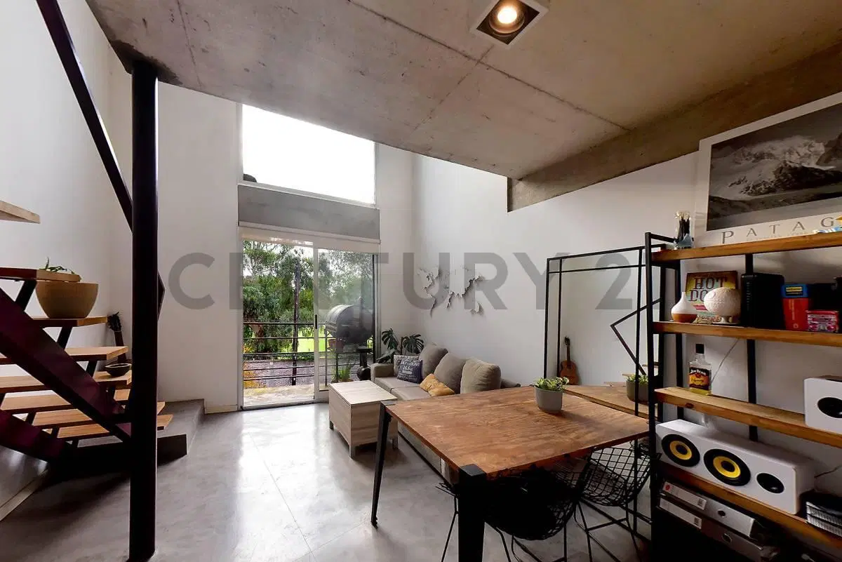 VENTA DEPARTAMENTO 2 AMBIENTES QUILMES APTO CREDITO 3