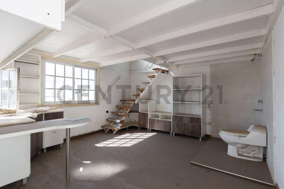 Foto de EXCELENTE PROPIEDAD PARA HOTEL O HOSTEL, imagen 5