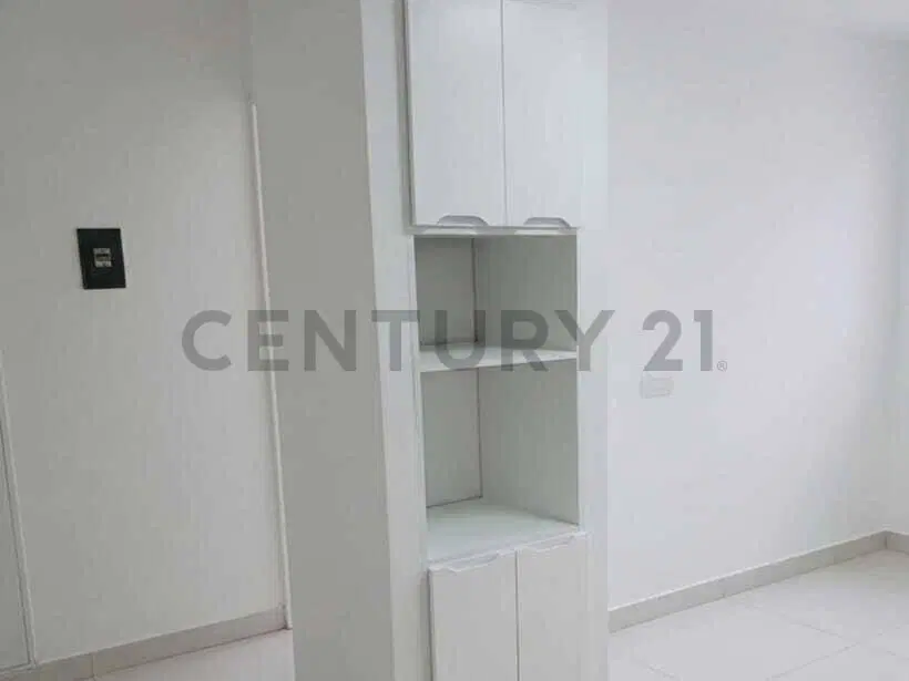 VENTA DEPARTAMENTO 3 AMBIENTES PALERMO 5