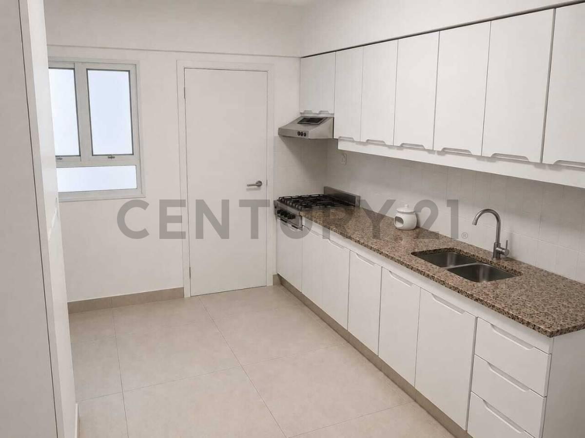 VENTA DEPARTAMENTO 3 AMBIENTES PALERMO