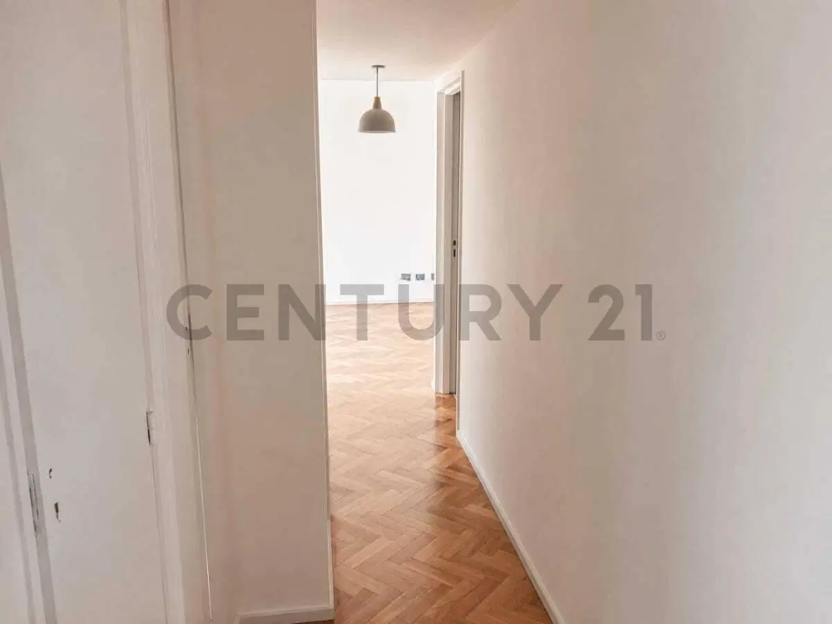 VENTA DEPARTAMENTO 3 AMBIENTES PALERMO 2