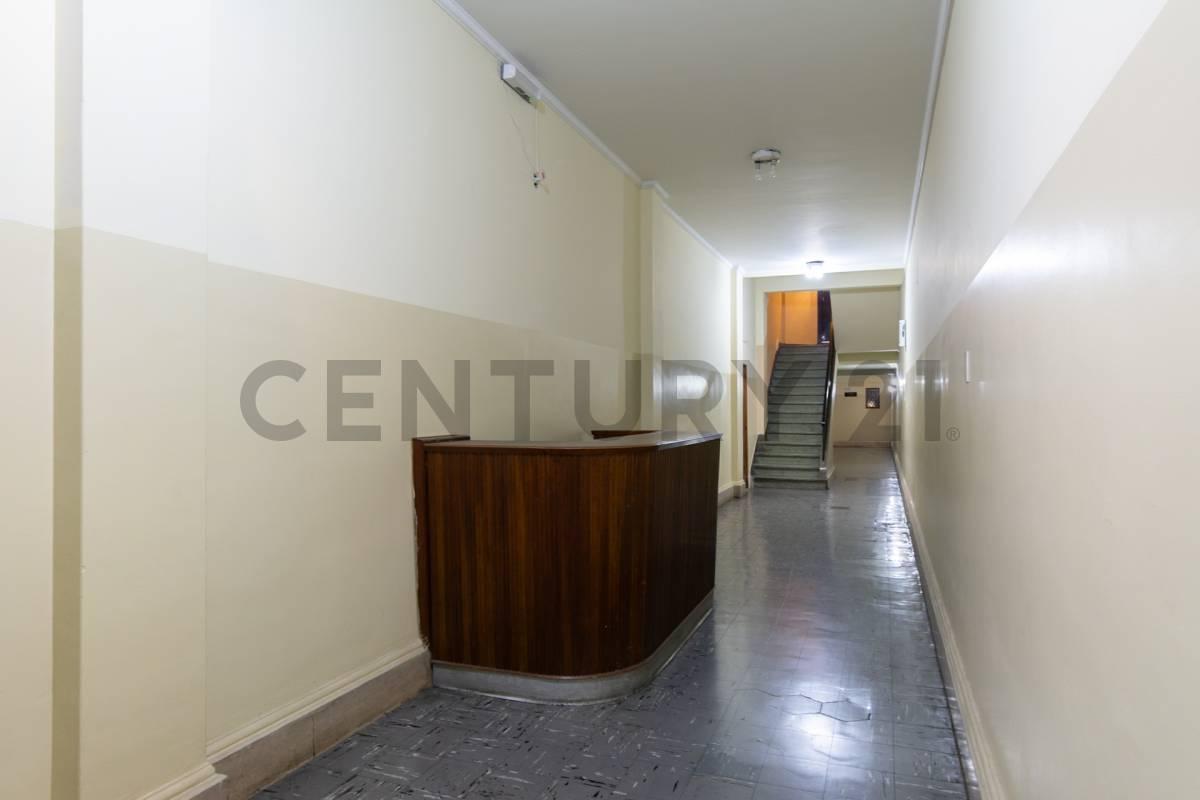 Foto de VENTA OPORTUNIDAD 5 OFICINAS, imagen 5