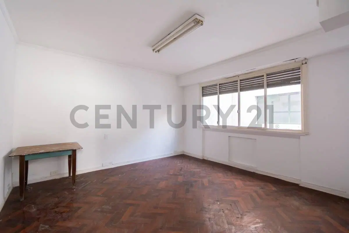 VENTA OPORTUNIDAD 5 OFICINAS 2