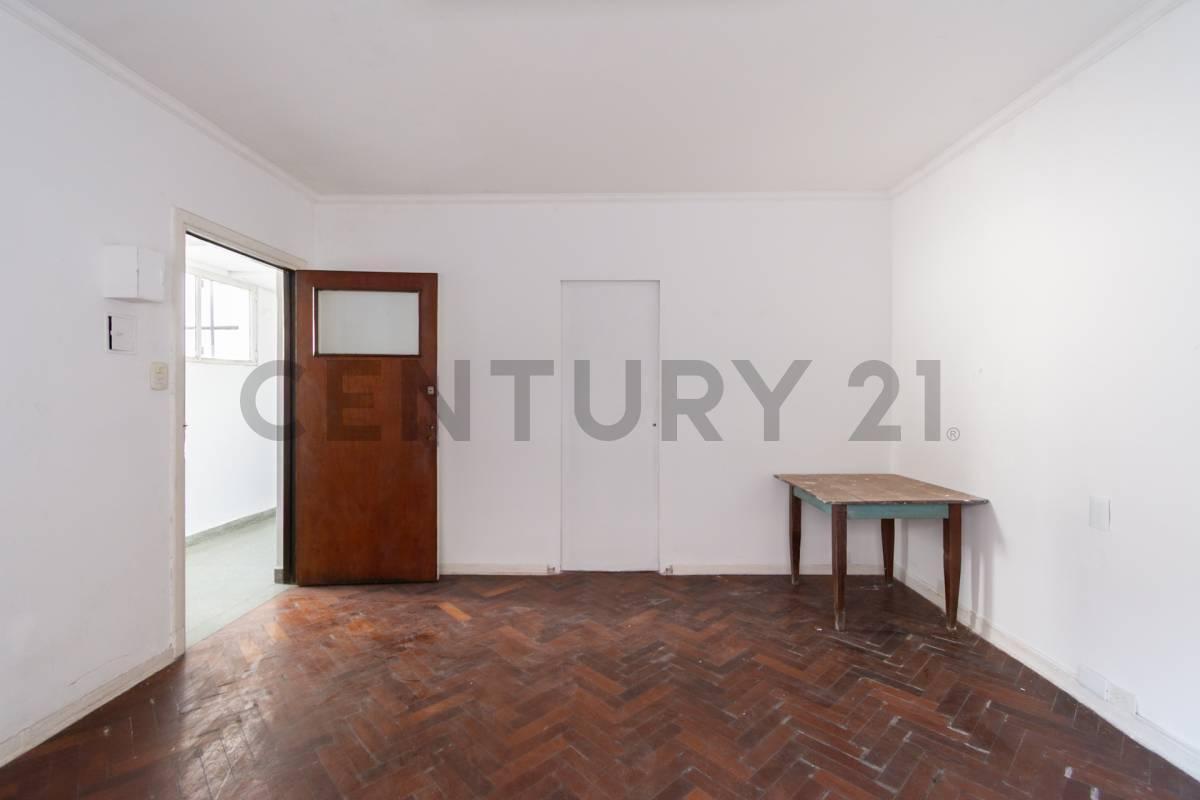 Foto de VENTA OPORTUNIDAD 5 OFICINAS, imagen 4