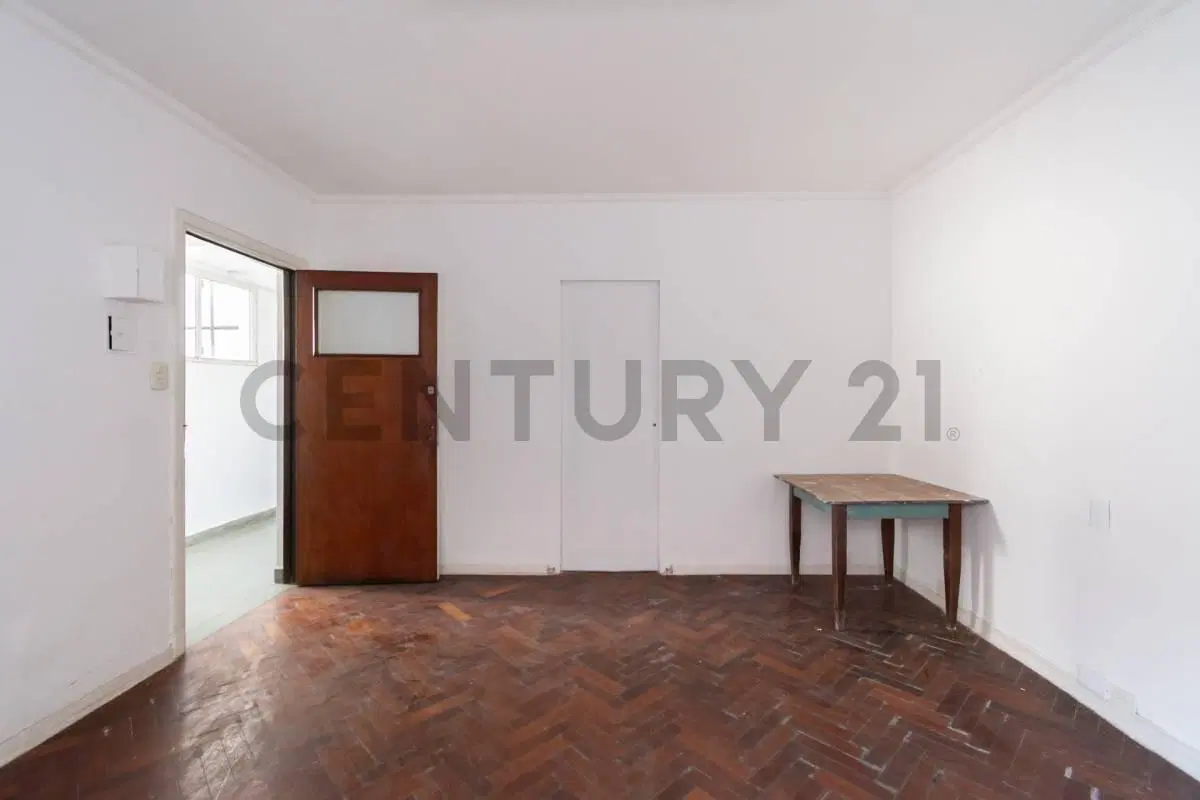 VENTA OPORTUNIDAD 5 OFICINAS 3