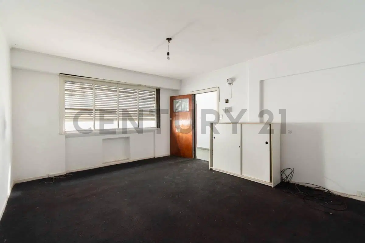 VENTA OPORTUNIDAD 5 OFICINAS 5