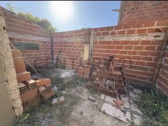 ???? OPORTUNIDAD EN PILAR – LOTE 5
