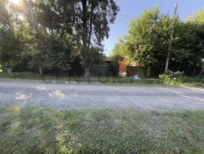 ???? OPORTUNIDAD EN PILAR – LOTE