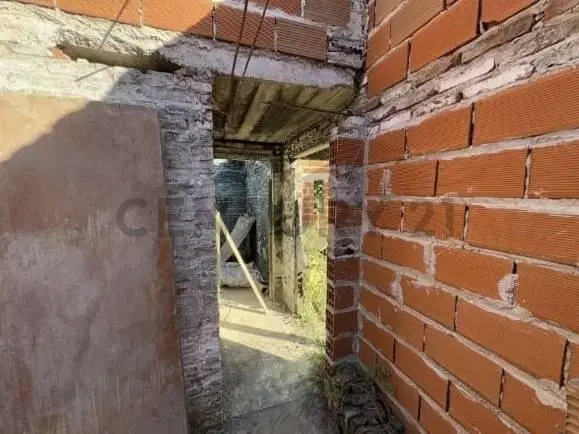 ???? OPORTUNIDAD EN PILAR – LOTE 3