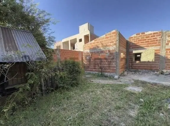 ???? OPORTUNIDAD EN PILAR – LOTE 4