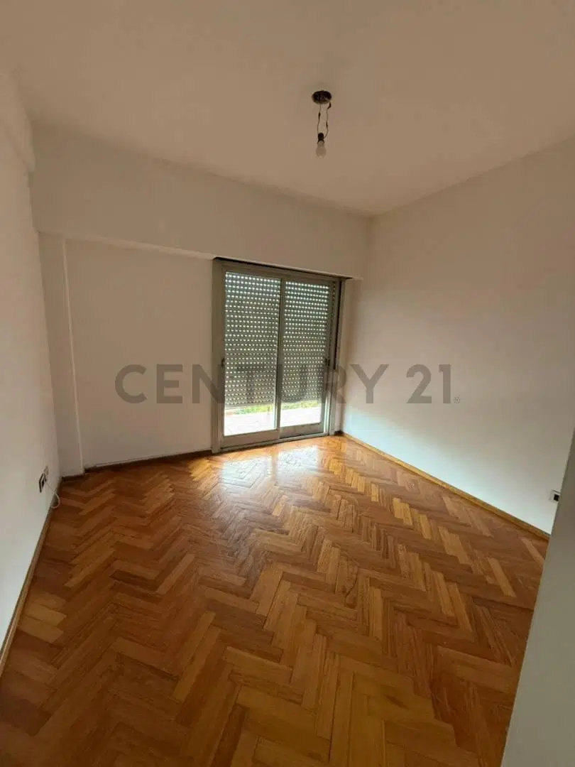 VENTA DEPARTAMENTO 3 AMBIENTES CON BALCON COCHERA SAN MIGUEL CENTRO 3