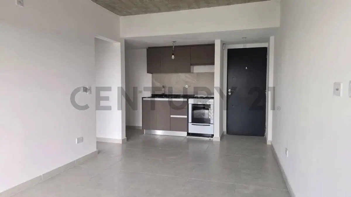 VENTA DEPARTAMENTO 2 AMBIENTES HURLINGHAM CENTRO EDIFICIO DEPARC POLO CON  FULL AMENITIES 8