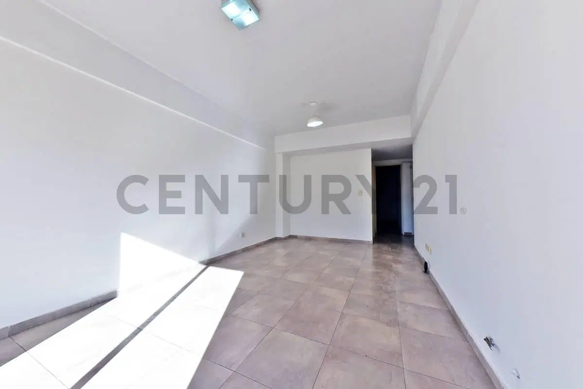 OPORTUNIDAD VENTA DEPTO 2 AMBIENTES CON BALCÓN EN SANTOS LUGARES APTO CRÉDITO 5