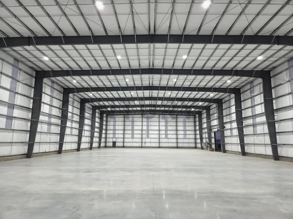 VENTA DEPOSITO EN CARDALES  EN PARQUE INDUSTRIAL RUTA 6 3