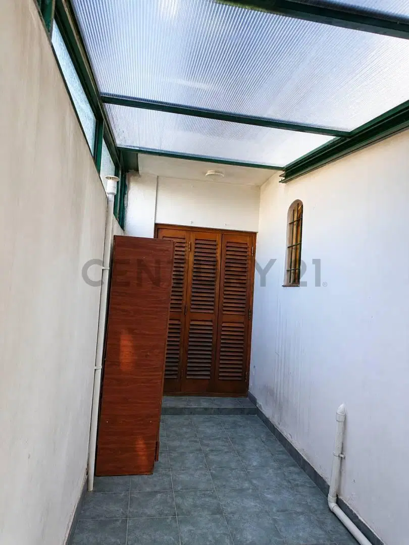 VENTA CASA QUINTA 5 AMBIENTES-QUINCHO-PILETA-PARQUE-BARRIO CERRADO-CARLOS SPEGAZZINI 5